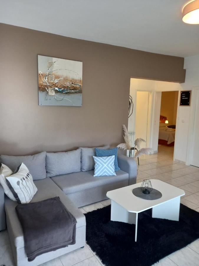 Apartman Katica Banjol المظهر الخارجي الصورة